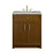 James Martin Bellshire 30" Single Vanity Cabinet
