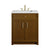 James Martin Bellshire 30" Single Vanity Cabinet