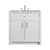 James Martin Bellshire 36" Single Vanity Cabinet