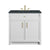 James Martin Bellshire 36" Single Vanity Cabinet