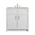 James Martin Bellshire 36" Single Vanity Cabinet