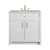 James Martin Bellshire 36" Single Vanity Cabinet