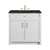 James Martin Bellshire 36" Single Vanity Cabinet