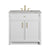 James Martin Bellshire 36" Single Vanity Cabinet