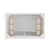 James Martin Bellshire 36" Single Vanity Cabinet - Parent