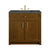 James Martin Bellshire 36" Single Vanity Cabinet