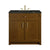 James Martin Bellshire 36" Single Vanity Cabinet
