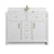 James Martin Bellshire 48" Single Vanity Cabinet