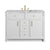 James Martin Bellshire 48" Single Vanity Cabinet