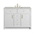 James Martin Bellshire 48" Single Vanity Cabinet