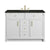 James Martin Bellshire 48" Single Vanity Cabinet