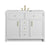 James Martin Bellshire 48" Single Vanity Cabinet