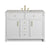 James Martin Bellshire 48" Single Vanity Cabinet