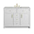James Martin Bellshire 48" Single Vanity Cabinet