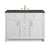 James Martin Bellshire 48" Single Vanity Cabinet