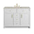 James Martin Bellshire 48" Single Vanity Cabinet