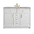 James Martin Bellshire 48" Single Vanity Cabinet