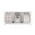 James Martin Bellshire 48" Single Vanity Cabinet - Parent