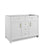 James Martin Bellshire 48" Single Vanity Cabinet - Parent