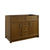 James Martin Bellshire 48" Single Vanity Cabinet