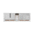 James Martin Bellshire 72" Double Vanity Cabinet - Parent