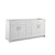 James Martin Bellshire 72" Double Vanity Cabinet - Parent