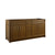 James Martin Bellshire 72" Double Vanity Cabinet