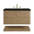 James Martin Allamari 36" Single Vanity Cabinet