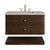James Martin Allamari 36" Single Vanity Cabinet
