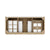 James Martin Allamari 48" Single Vanity Cabinet - Parent