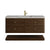 James Martin Allamari 48" Single Vanity Cabinet