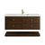 James Martin Allamari 48" Single Vanity Cabinet