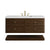 James Martin Allamari 48" Single Vanity Cabinet