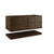 James Martin Allamari 48" Single Vanity Cabinet