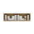 James Martin Allamari 72" Double Vanity Cabinet - Parent