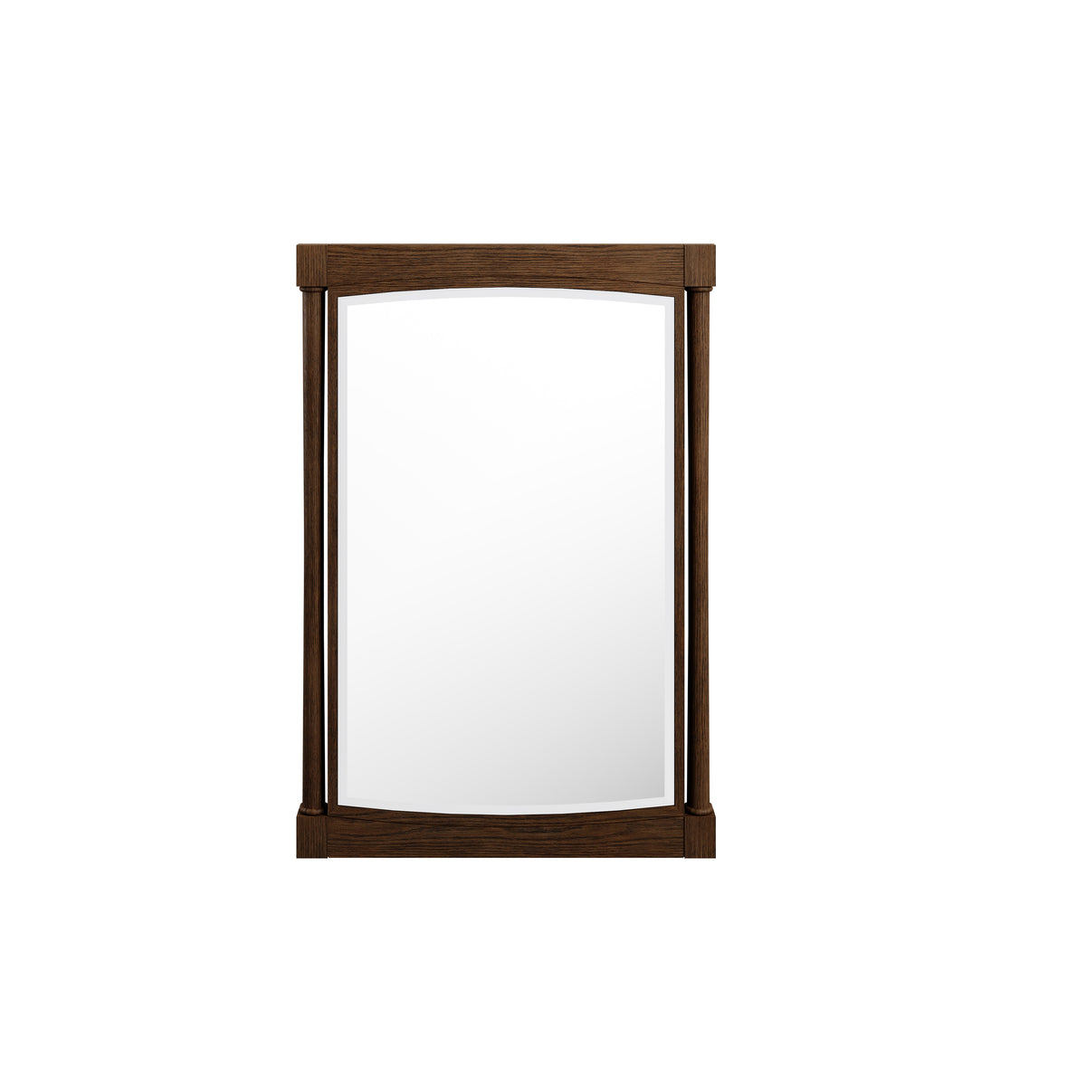 James Martin Kinnsden Mirror - Parent