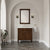 James Martin Kinnsden Mirror - Parent