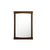 James Martin Kinnsden Mirror - Parent
