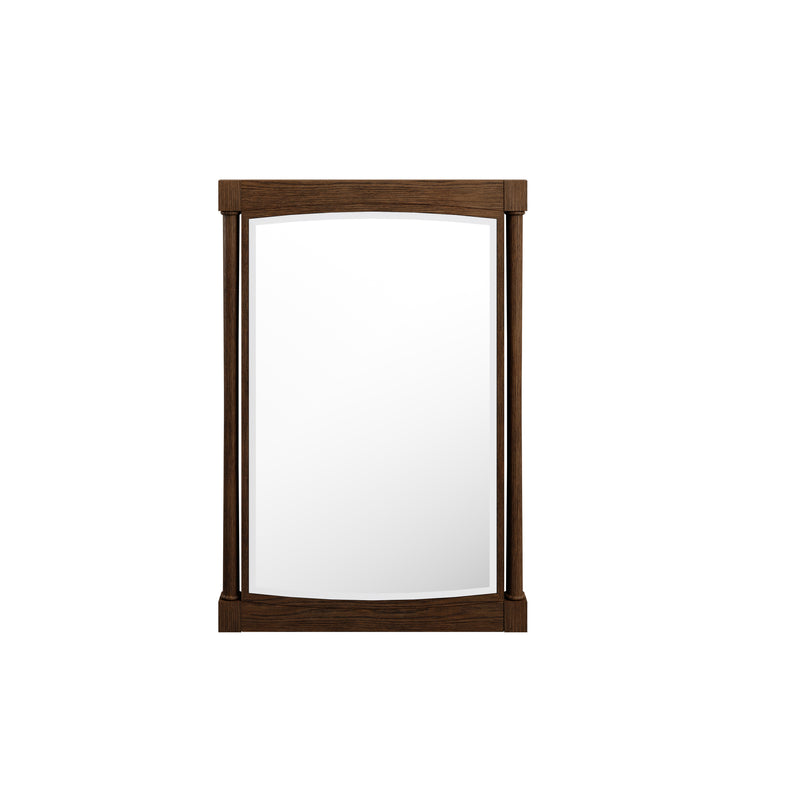 James Martin Kinnsden Mirror - Parent