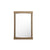 James Martin Kinnsden Mirror