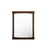James Martin Kinnsden Mirror