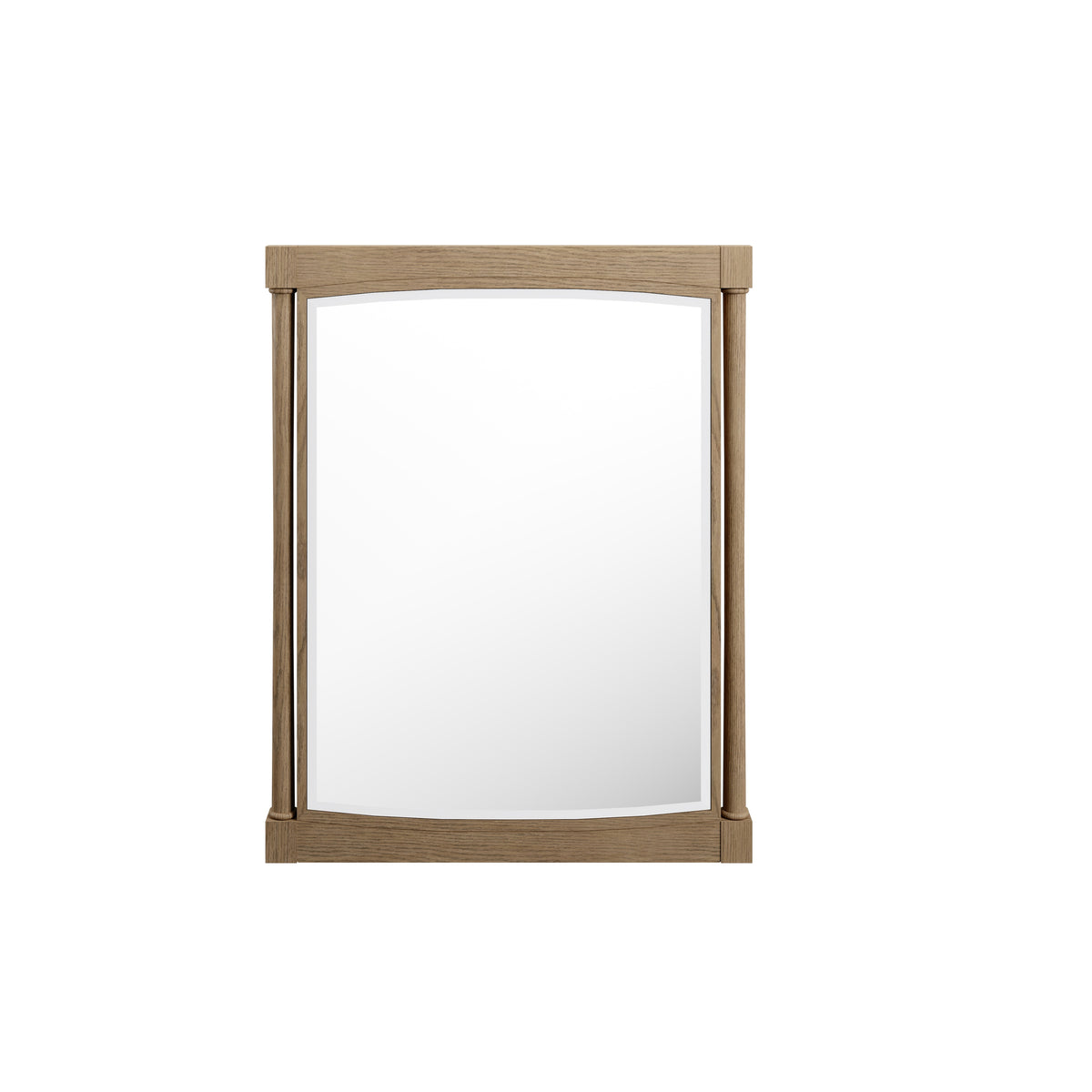 James Martin Kinnsden Mirror