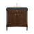 James Martin Kinnsden 36" Single Vanity Cabinet