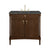 James Martin Kinnsden 36" Single Vanity Cabinet