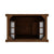 James Martin Kinnsden 36" Single Vanity Cabinet - Parent