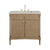 James Martin Kinnsden 36" Single Vanity Cabinet