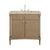 James Martin Kinnsden 36" Single Vanity Cabinet