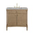 James Martin Kinnsden 36" Single Vanity Cabinet