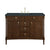 James Martin Kinnsden 48" Single Vanity Cabinet