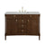 James Martin Kinnsden 48" Single Vanity Cabinet